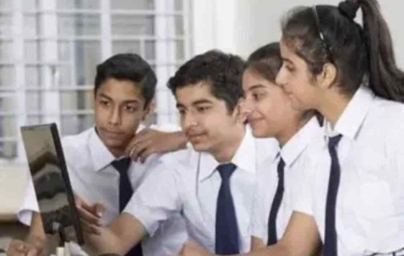 Maharashtra Board Exams